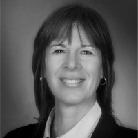 Melinda Phillips