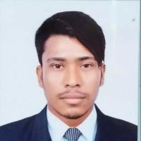 Md imran A A