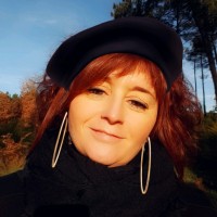 Delphine Bielenave