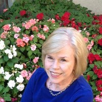 Beverly Smith