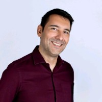 Sergio Kolachinski