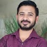 Narvesh Kumar