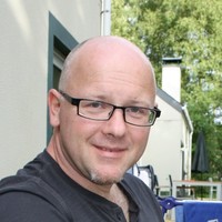 Stijn Bekaert
