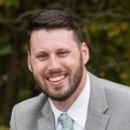 Thomas J. Marion, EI, PMP