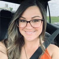 Katrina Fountain