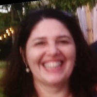Andrea Marino