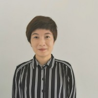 Qingmei Li