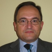 Rafael Lucena Cabello de los Cobos, PMP®