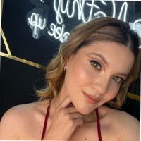 Fabiana Muñoz