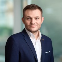 Cristian Cheregi