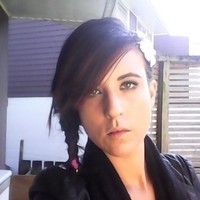 Melissa Henderson