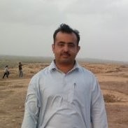 Faiz Rasool