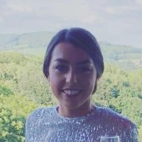 Ciara Lynch