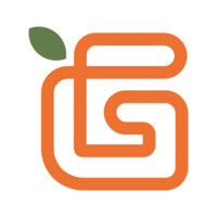 Georgia Registered Agent