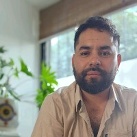 Gabriel Torres Valenzuela