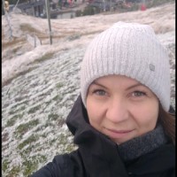 Johanna Puranen