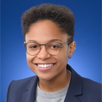 Morgan E.