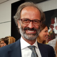 Francesco Papurello