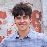 Nikolaj Espinoza