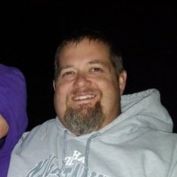 Bill Lueder