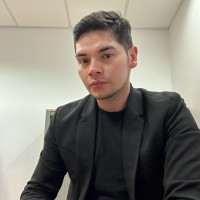 Cristian Fabián Luna