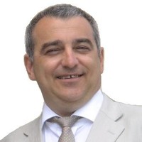 Alain Drault