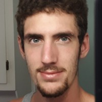 Kyle Cramblit