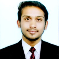 Narayan Umakant Takle