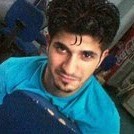 Mesut Dalbudak