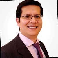 José Romero