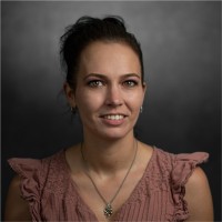 Colette Verbueken
