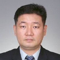 Sehwi Kim