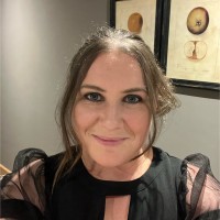 Hayley Heathcote