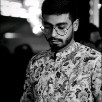 Akash Anand