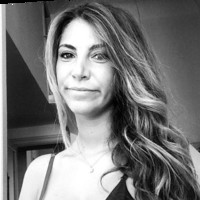 Silvia Traversa