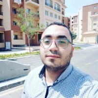 Abdelrahman Hassan
