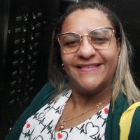 Eliane Rodrigues