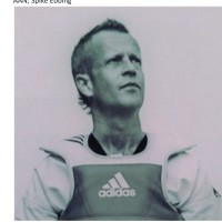 Roger Joosten