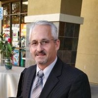 Tim Miotti