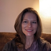 Stacie Wagner