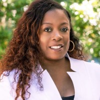 Neika Powell