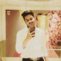 Shubham Kumar Mahto