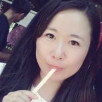 徐秀淑
