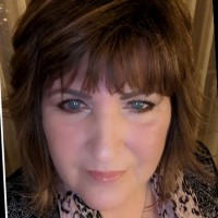 Roberta Johnson