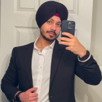 Amitpal Singh