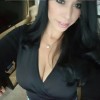 Andrea Ramirez