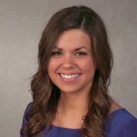 Abby Carpenter