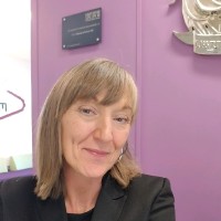 Samantha Pointon