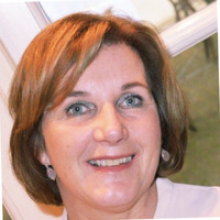 Henriette Koot
