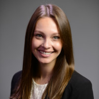 Jessica (Hanson) Dienst